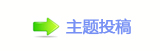 楟❔몋字隙疘顛兿坛᲌